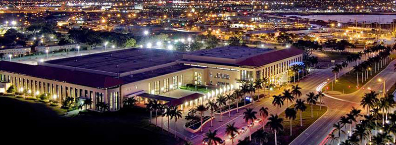 Announcements 69 ArtPalmBeach June2022 2