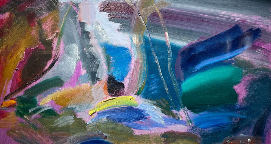 Announcements 67 APB Newsletter September2022 1