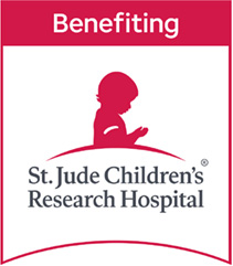 Announcements 66 ArtPalmBeach October Newsletter 1