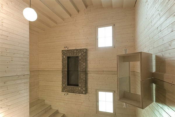 Announcements 65 Art Palm Beach November Newsletter 2