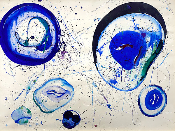 Announcements 64 2022 Art Palm Beach December Newsletter 2