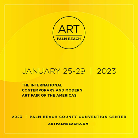 Announcements 54 January2023