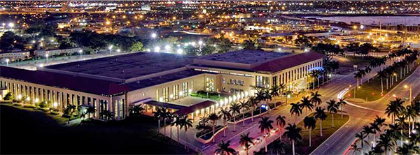 Announcements 63 1 16 23 APB 3