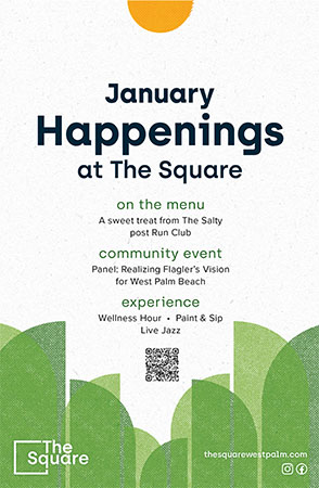 Announcements 62 1 17 23 APB 2 copy