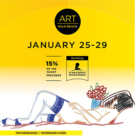 Announcements 61 1 19 23 APB 2