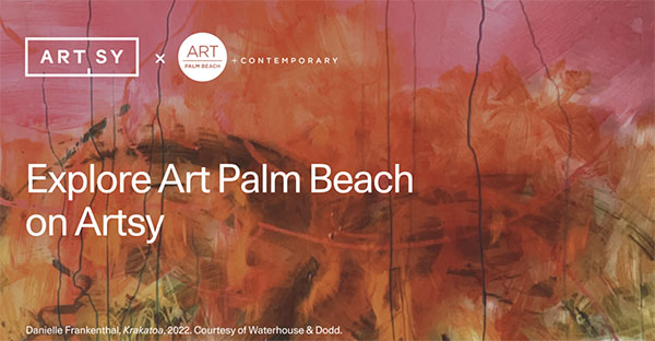 Announcements 60 1 20 23 APB 1