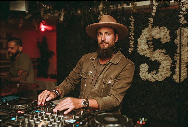 Announcements 59 1 25 23 APB 2 copy