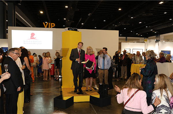 Announcements 58 1 26 23 APB 3 copy