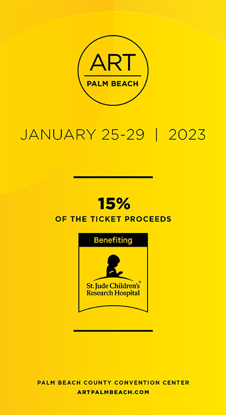 Announcements 57 1 27 23 APB 2