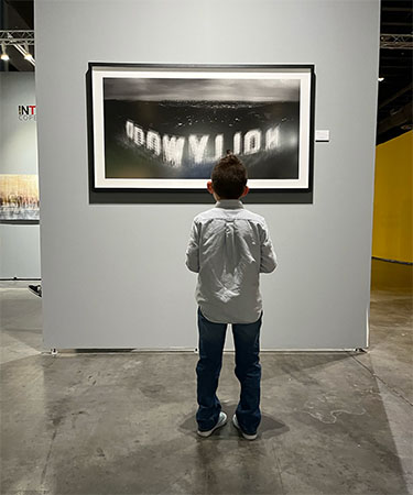 Announcements 56 1 28 23 APB 1