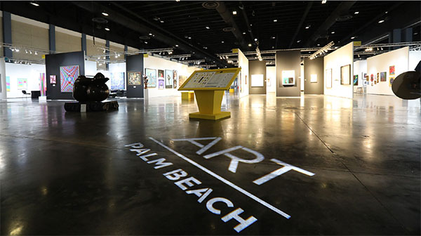 Announcements 53 2 9 23 APB 3