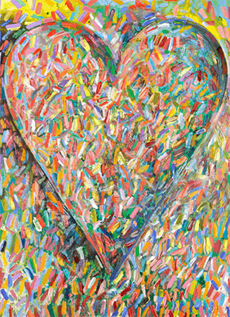 Announcements 52 APB April2023 1