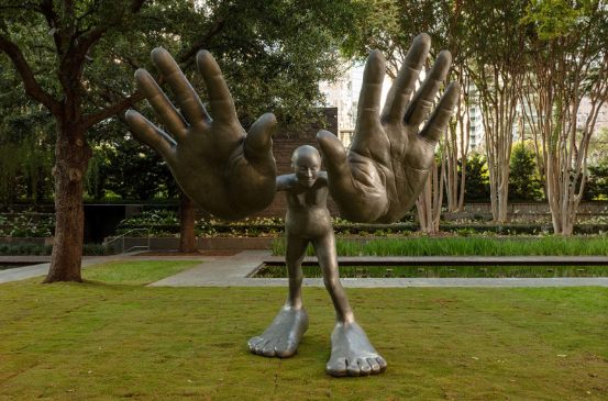 Announcements 49 July2023