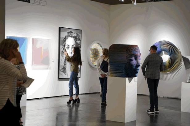 Announcements 48 aug