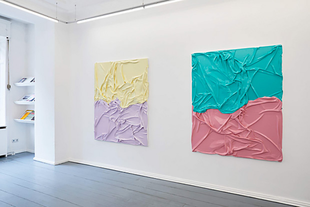 Announcements 47 sept