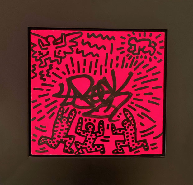 Announcements 46 APB Newsletter October2023 2