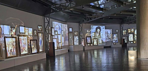 Announcements 45 APB Nov2023 Newsletter crop