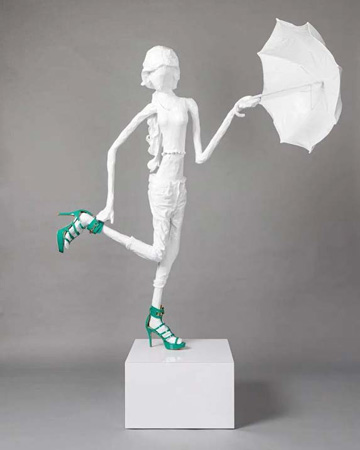 Announcements 35 1 27 24 APB Jan Art Palm Beach Day 3