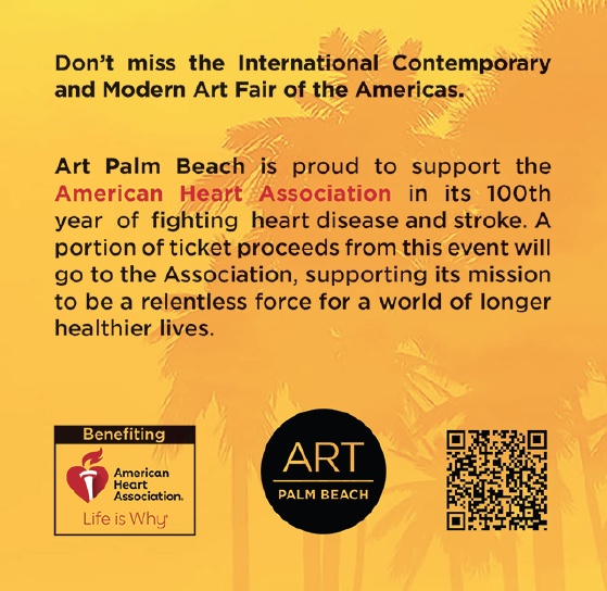 Announcements 40 12024 APB Jan Get Your Tickets Now