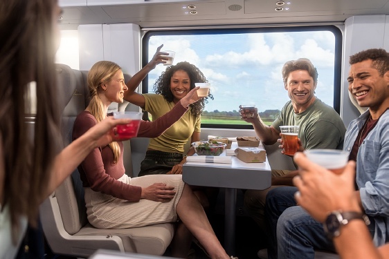 Announcements 38 12324 APB Jan Partner — Brightline