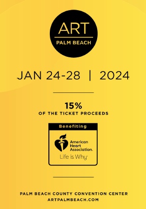 Announcements 34 12724 APB Jan Partners