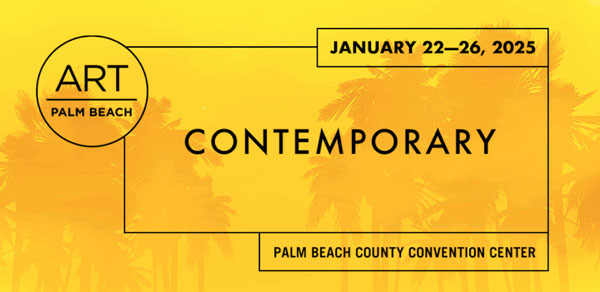 Announcements 32 mar18