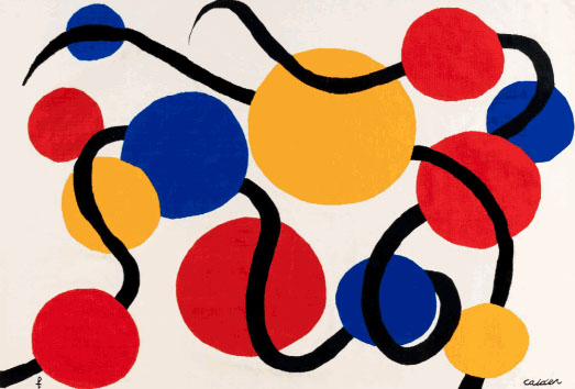 Announcements 31 Screen Shot 2024 04 22 at 12.09.25 PM copy