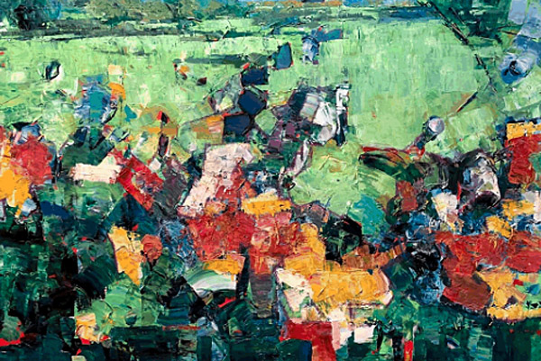 Announcements 30 Screen Shot 2024 05 28 at 10.14.39 AM copy