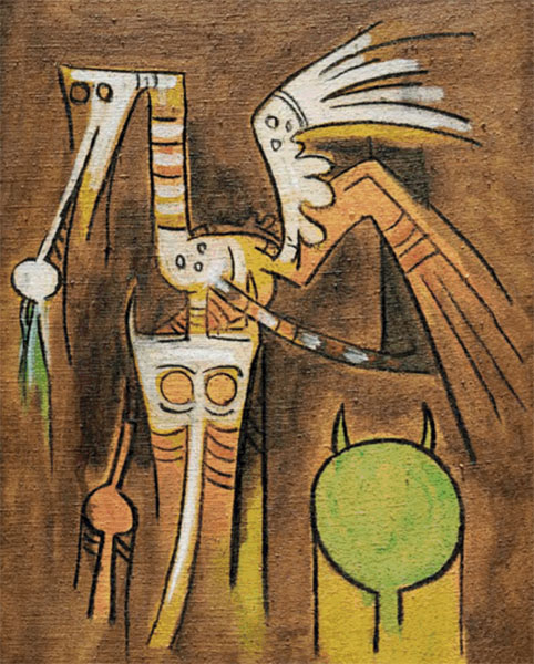 Announcements 29 Screen Shot 2024 06 20 at 10.27.03 AM copy