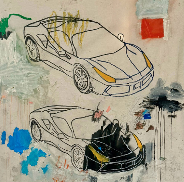 Announcements 27 August 2024 sc