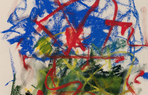 Announcements 25 Spotlight on New York copy