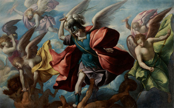 Announcements 26 Strengthening Community Ties