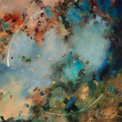 Announcements 24 October2024 copy