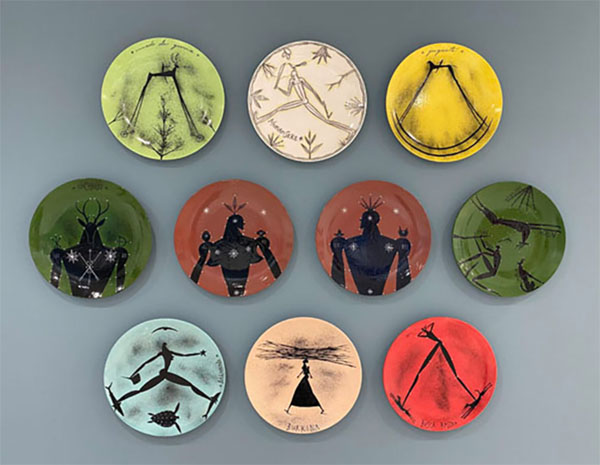 Announcements 23 November 2024 copy