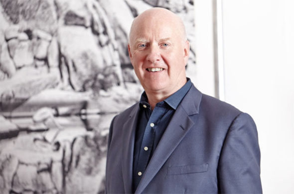 Announcements 20 January copy