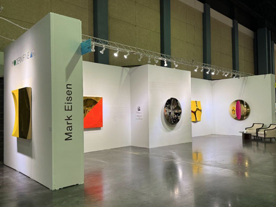 Announcements 14 Art Palm Beach Day 2 Highlights