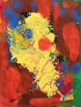 Announcements 13 Art Palm Beach Day 3 Sales Success