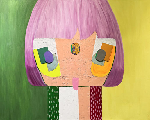 Announcements 12 Art Palm Beach Day 4 Notable