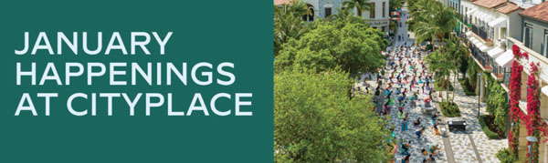 Announcements 18 Discover Whats Happening This