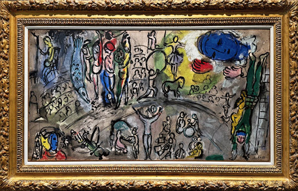 Announcements 11 Its a WrapArt Palm Beach 2025