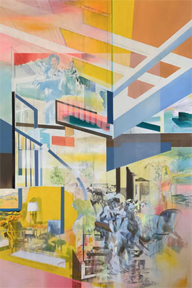 Announcements 8 May 2025 copy