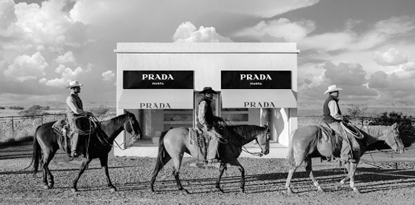 Announcements 6 July 2025 copy