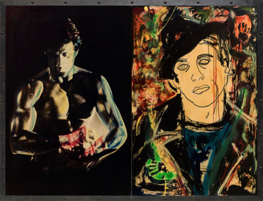 Announcements 3 October2025 copy