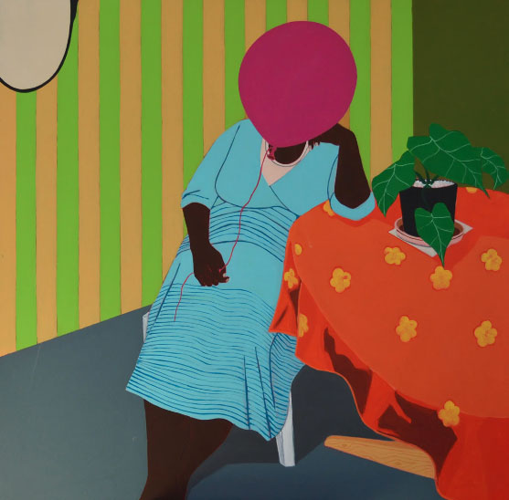 Announcements 4 September2025