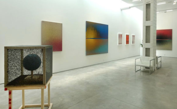 Announcements 2 November 2025 copy