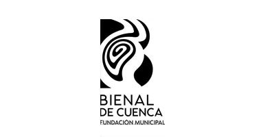 Bienal