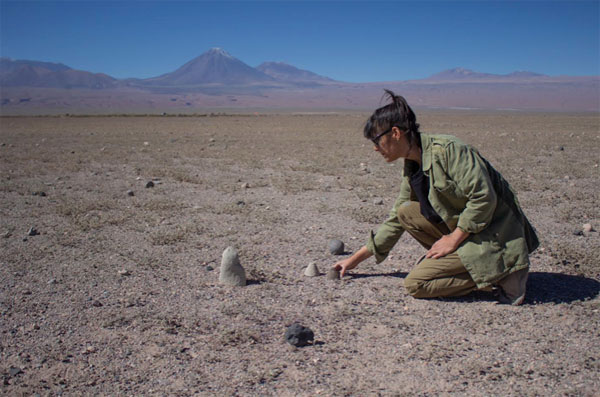 SACO BIENNIAL CHILE copy