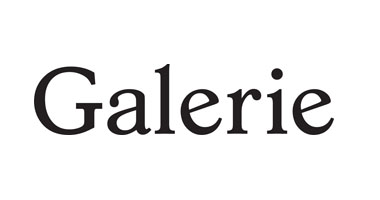 galerie