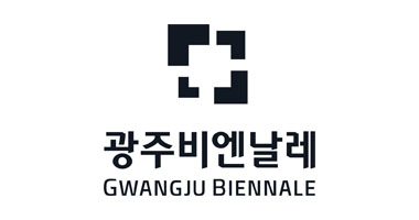 gwangju