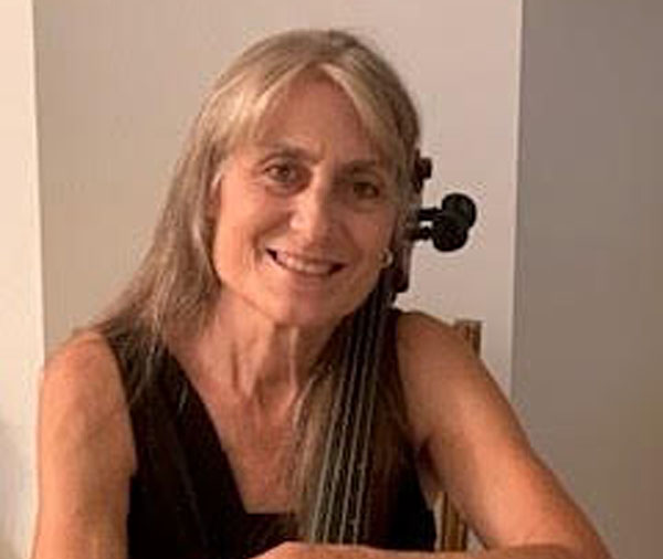 Barbara Corcillo sc 600 crop